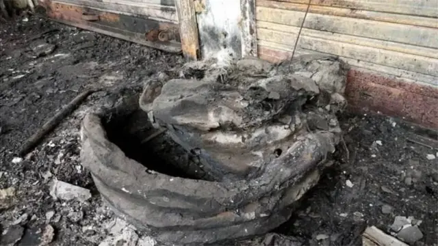 একাধিক মামলা এখনও বিচারাধীন।