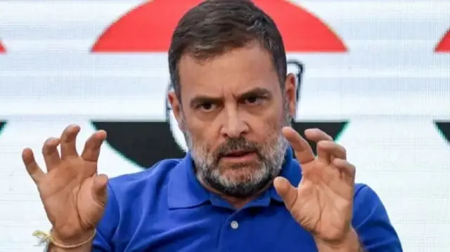 இன்றைய செய்திகள், முக்கிய செய்திகள், தலைப்பு செய்திகள், ராகுல் காந்தி 