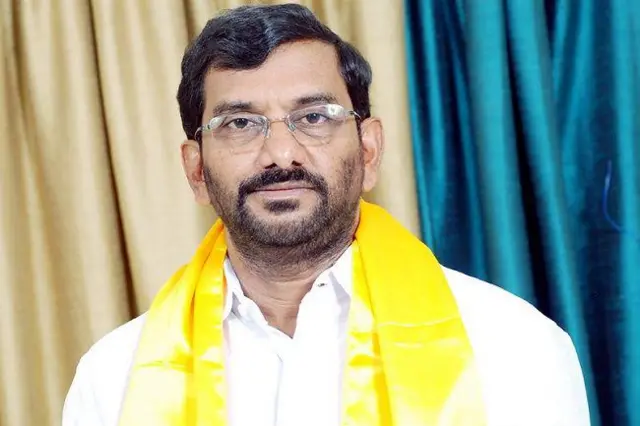 చంద్రబాబు, స్కిల్ డెవలప్‌మెంట్, ఆంధ్రప్రదేశ్, టీడీపీ, వైసీపీ