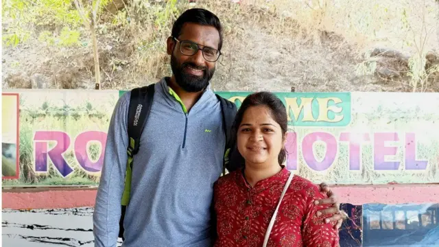 హాజి మలాంగ్