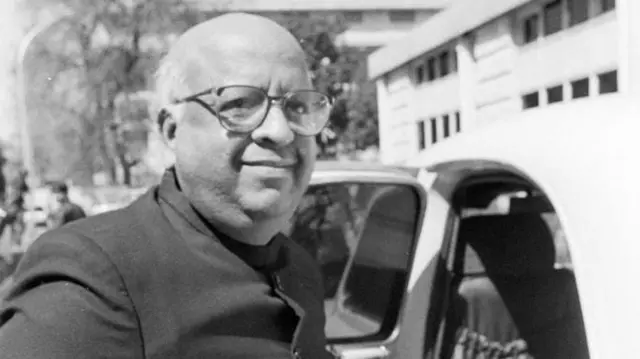 ராஜீவ் காந்தி, இலங்கை, விடுதலைப் புலிகள், மணி சங்கர் அய்யர்