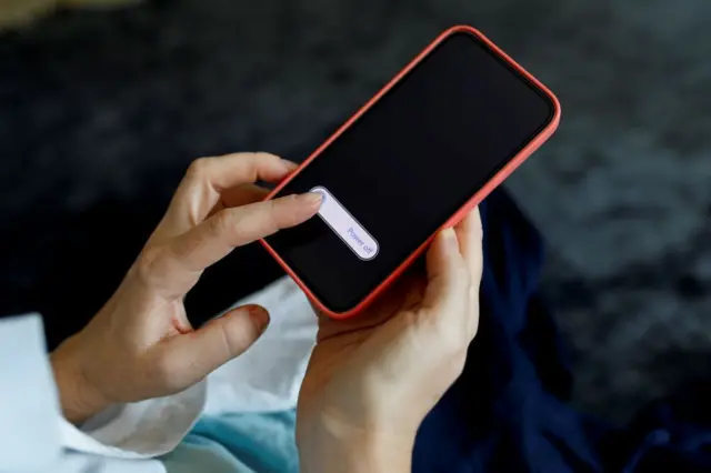 ఫోన్, సోషల్ మీడియా, డిజిటిల్ డిటాక్స్