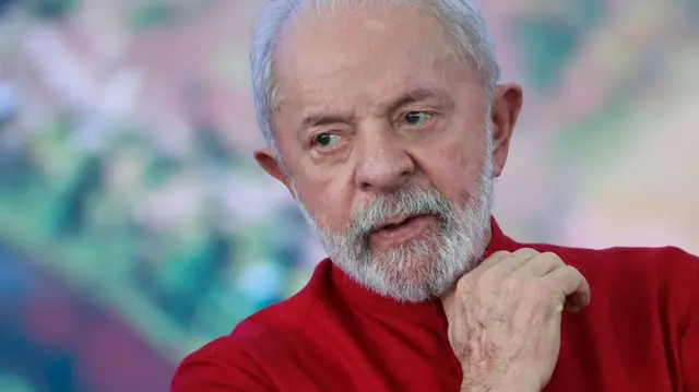 Lula