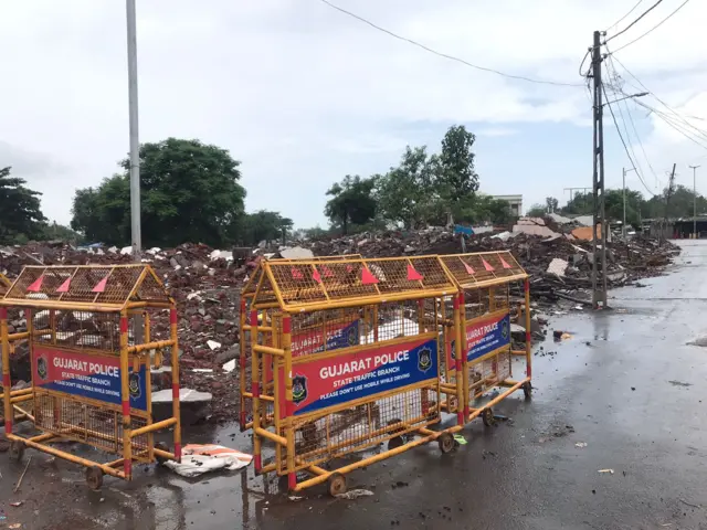 તાપી