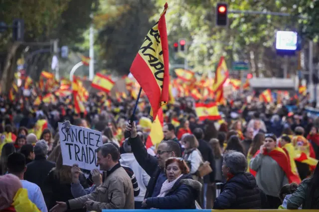 Protestosjogos de dinossauros infantilMadri contra a leijogos de dinossauros infantilanistia