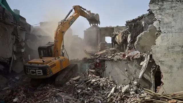 Manneen Muslimaa wayita diigaman