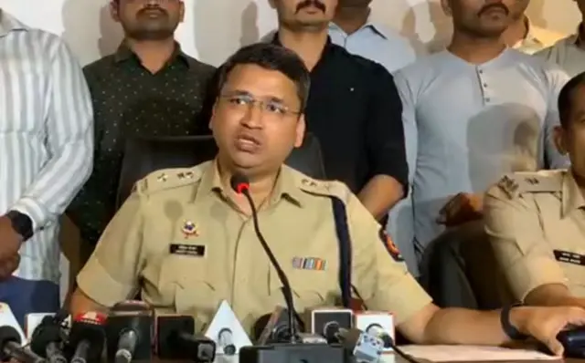 अंकीत गोयल