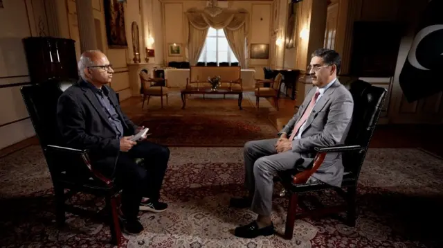 انوار کاکٹر