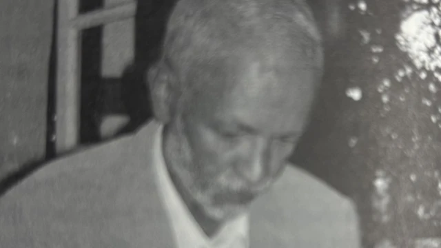 ስብሓት ገ/ሄር