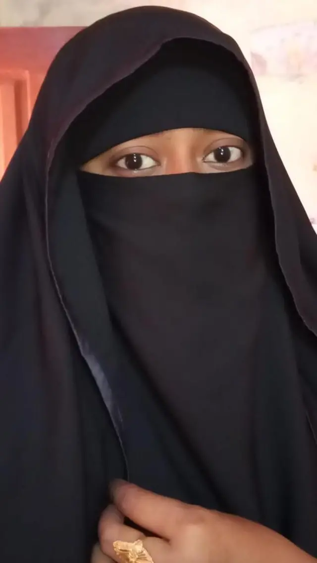 محمودہ اطہر صائمہ