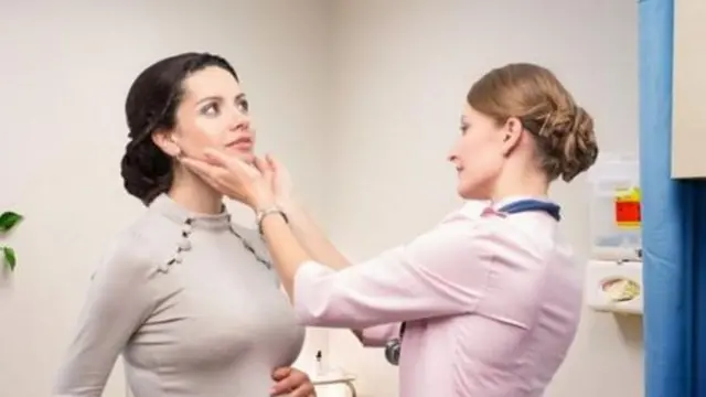 علامتی تصویر