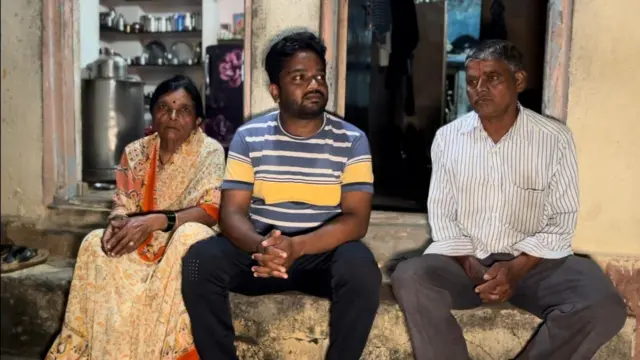 अजय ढाणें