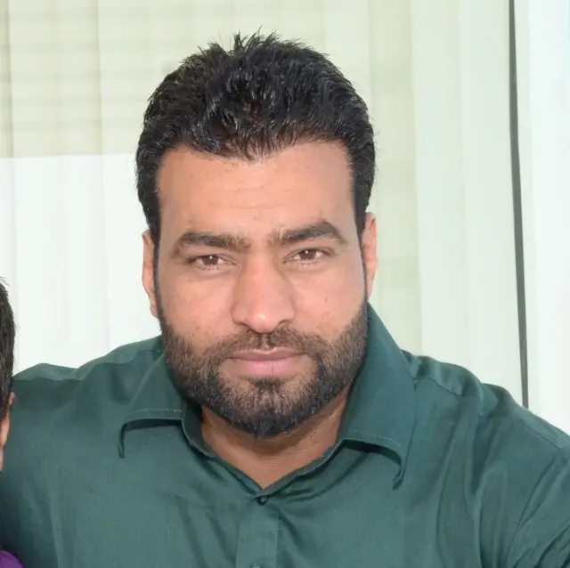 ਲ਼ੱਖਾ ਸਿਧਾਣਾ 