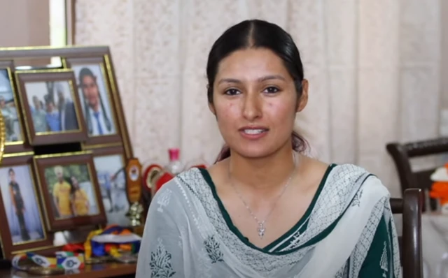 ઇવરાજકોર