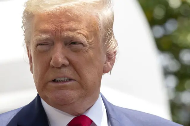 ஹெச்-1பி விசா, டிரம்ப் உத்தரவு, அமெரிக்கா விசா சர்ச்சை, ஹெச்-1பி விசா தடை 