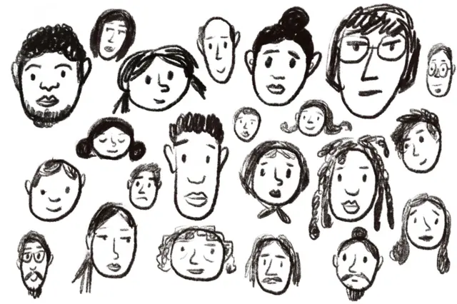 ਸੰਕੇਤਕ ਤਸਵੀਰ