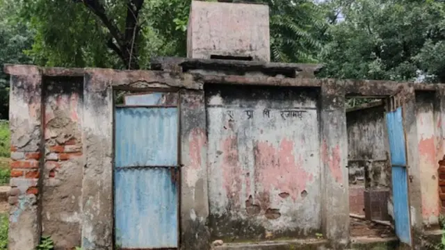 స్కూలు పిల్లలు