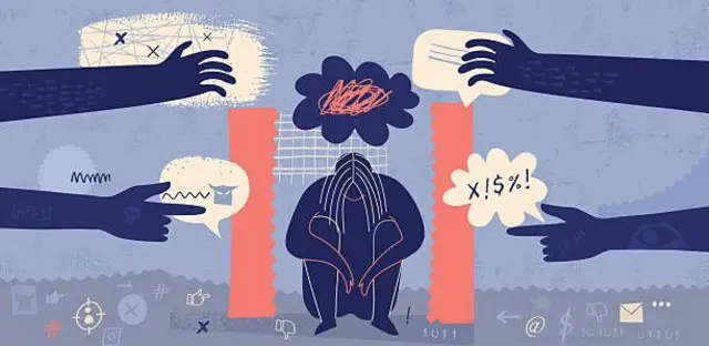 ਮੁਸ਼ਕਿਲ ਘੜੀ ਵਿੱਚ ਵੀ ਸ਼ਾਂਤ ਰਹਿਣ ਦੇ ਕੁਝ ਵਿਗਿਆਨਕ ਤਰੀਕੇ ਹਨ