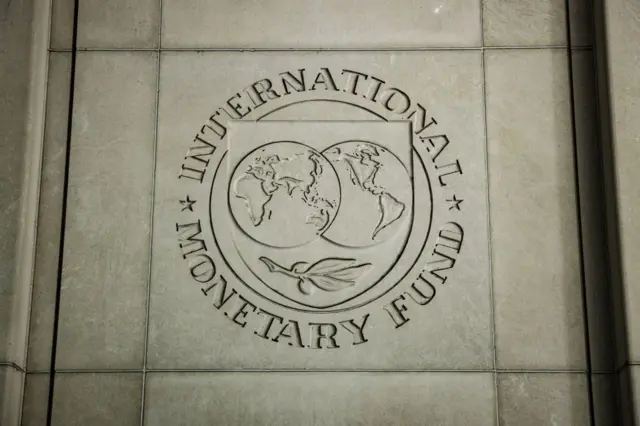 மாலத்தீவு