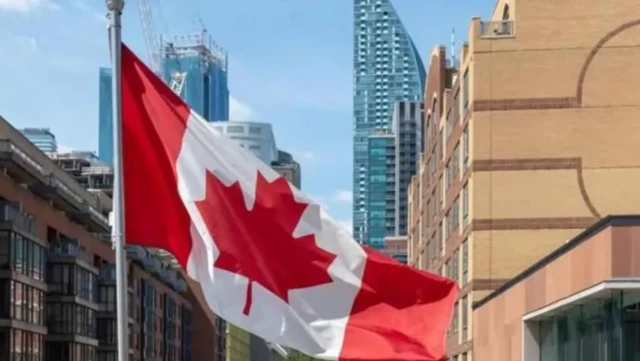 கனடாவின் முடிவால் ஆயிரக்கணக்கான பஞ்சாபி மாணவர்களின் தலைக்கு மேல் தொங்கும் கத்தி