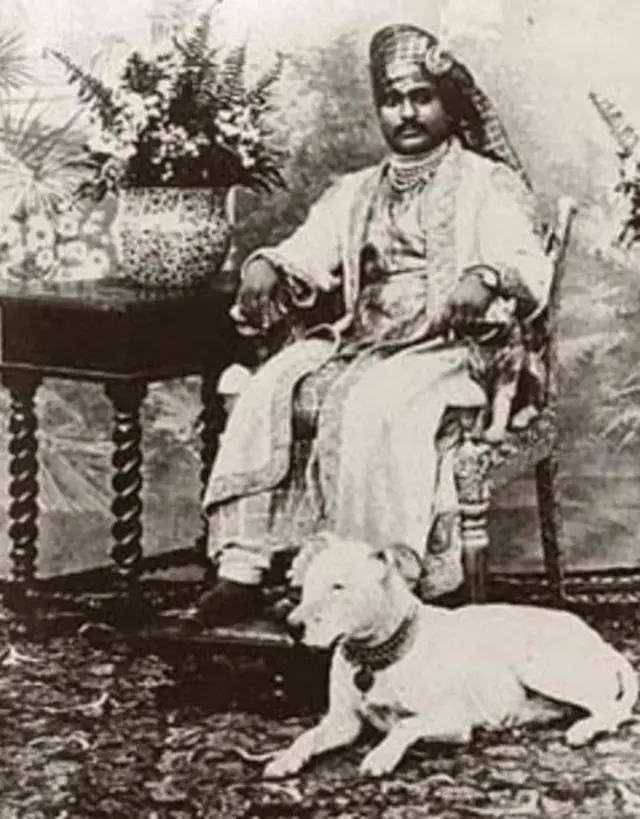 జునాగఢ్, హైదరాబాద్, కశ్మీర్, భారత్, సర్దార్ పటేల్, నెహ్రూ