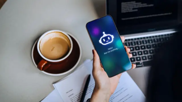 ਸੰਕੇਤਕ ਤਸਵੀਰ