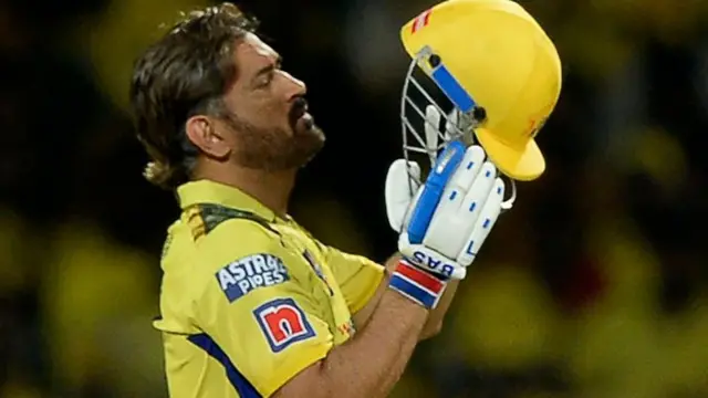 தோனி, ஜடேஜா, சிஎஸ்கே, ஐபிஎல் டி20, டெல்லி கேப்பிடல்ஸ்