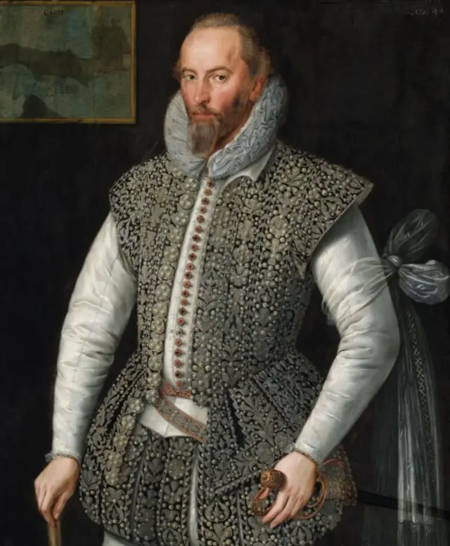 எல் டொராடோ