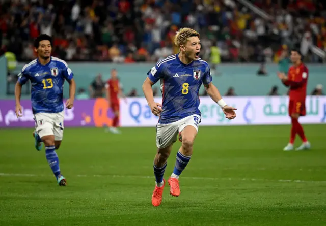 ஜப்பான்