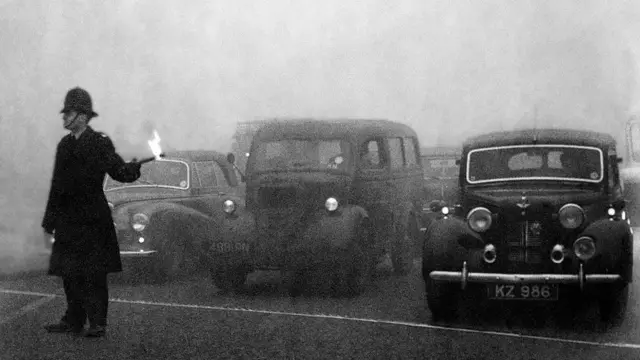 લંડન, બ્રિટન, વાયુપ્રદૂષણ, દિલ્હી