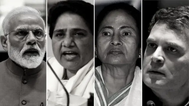 చంద్రబాబు సూర్జిత్‌తో పోలిక