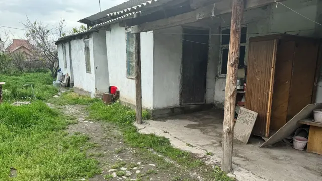 Окуя Кара-Жыгач конушундагы ушул батирдин короосунда болгон 