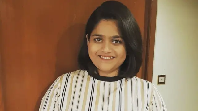 రాహి సర్నోబత్