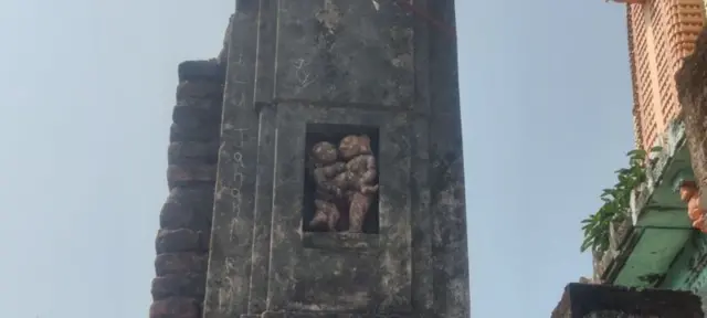 ராதாவேணுகோபால சுவாமி கோவில்