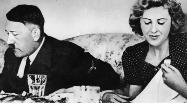 क्रोएशिया