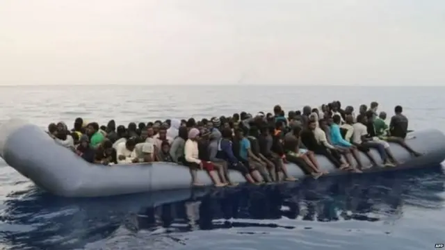 शरणार्थी