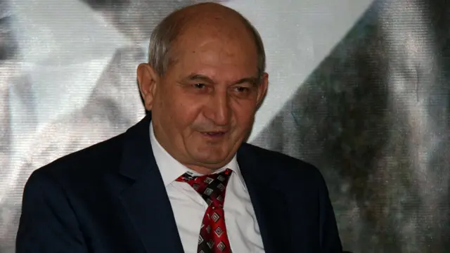 گل‌نظر کلدی