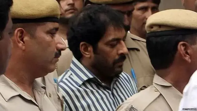 गीतिका शर्मा