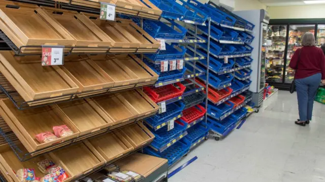 Pembeli di Selandia Baru