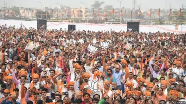 गुजरात चुनाव