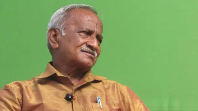 வணிக பாதுகாப்புக்கு சோழன் அமைத்த நிழல்படை - 'இராசகேசரி பெருவழி' என்றால் என்ன?