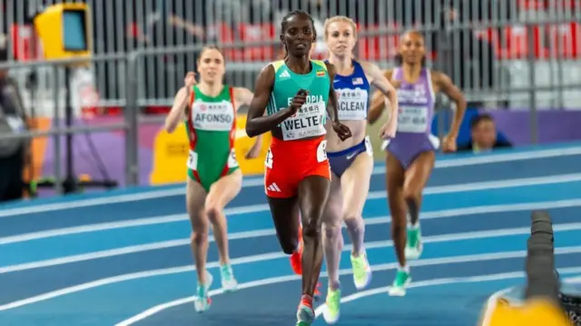 Eng yaxshi HD porno kompilyatsiya