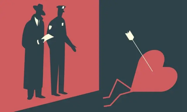 బోట్ మెయిల్ ఎక్స్ప్రెస్