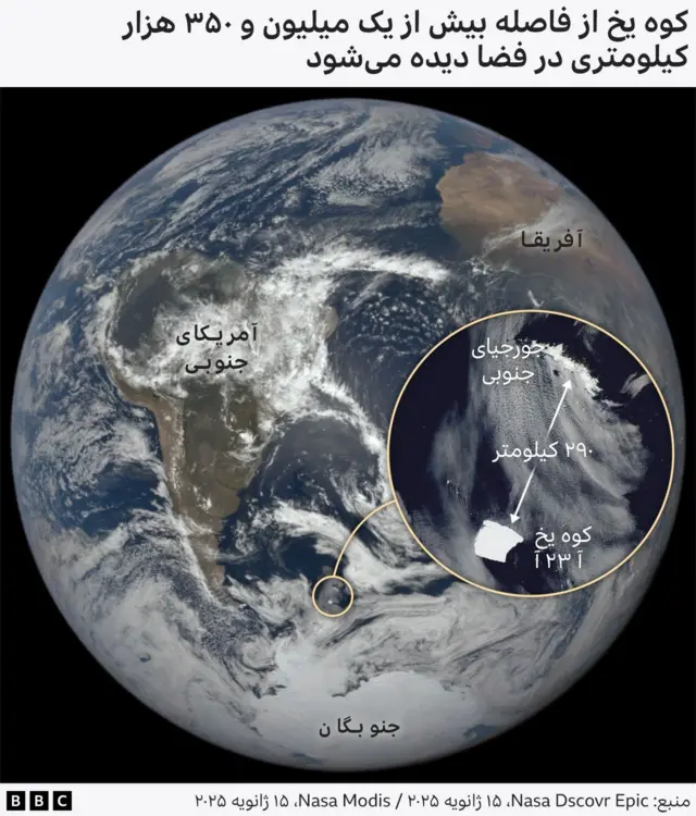 نقشه