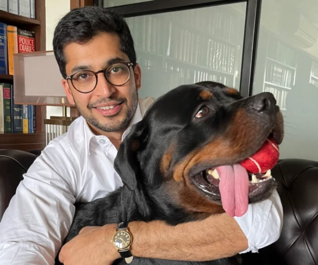 देहाद्राई और हेनरी