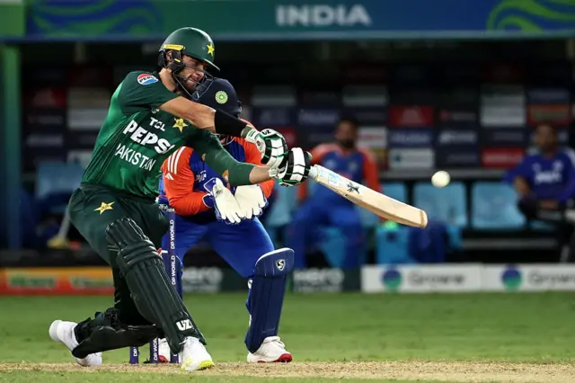 ஆசிய கோப்பை, இந்தியா - பாகிஸ்தான், பஹல்காம் தாக்குதல், சூர்யகுமார் யாதவ்