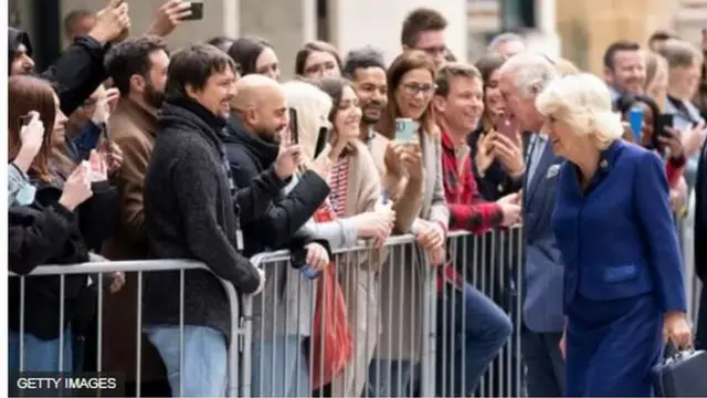 Alejo ile Oba si BBC