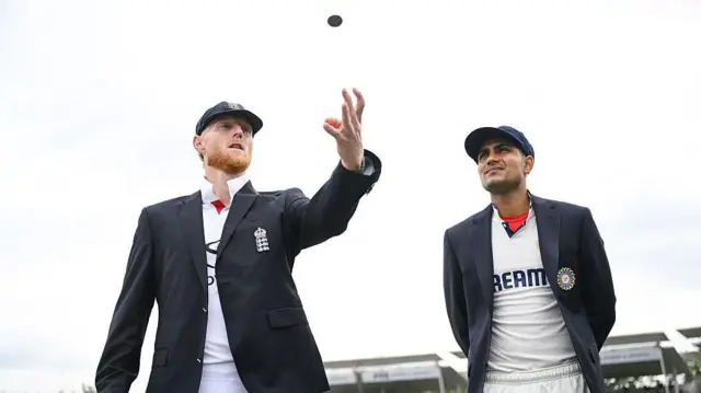 शुभमन गिल