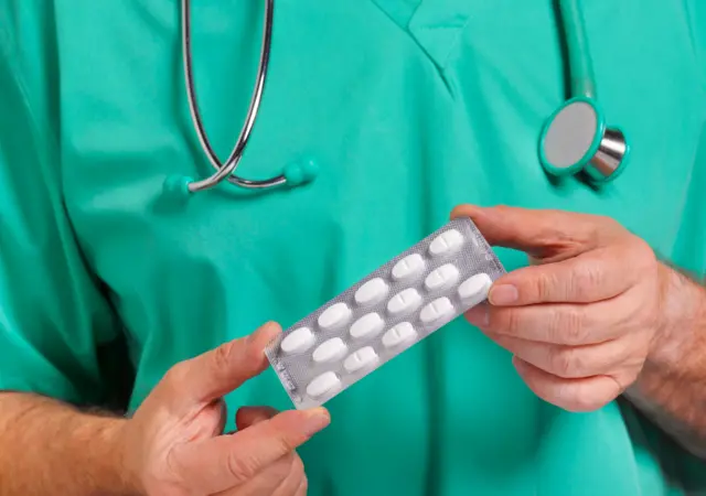 ਗਰਭ ਨਿਰੋਧਕ