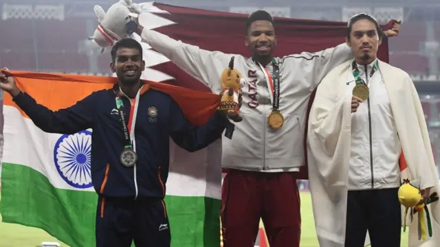 தருண் அய்யாசாமி